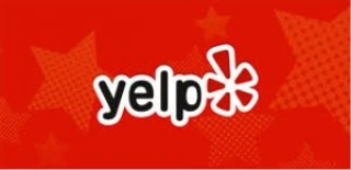 Yelp